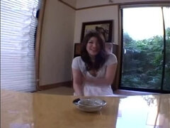 Азиатки, Минет, Член, Фетиш, Японки