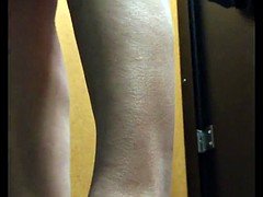 Enthousiasteling, Flashing, Bekijker