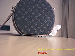 素人, アジア人, デカチン, 黒人, ボンデージ, 中国人, 中出し, グループ