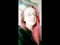 Анальный секс, Ванна, Мастурбация, Киски, Игрушки