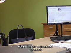 Arsch, Schönheit, Braunhaarige, Europäisch, Hd, Masturbation, Mutti, Stiefmutter