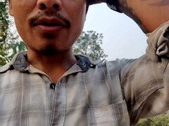 Army, Chubby, Gay, Indian, Massage, Masturbation, Tattoo, Toys