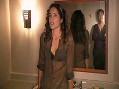 Erin Daniels - The L Word