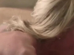 Engañando, Polla, Alemán, Sexo duro, Casero, Madres para coger, Pelirrojo, Clasico