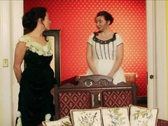 茶髪の, 指いじり, Hd, レズビアン, なめる, 自然山雀, ピアス, タトゥー