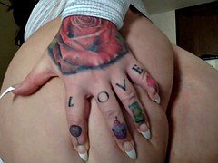 Толстушки, Большие сиськи, Стервы, Немки, Софткор