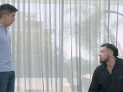 Fetisch, Schwul, Hd, Muskel