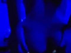 デカチン, 黒人, 捕まる, チン, Hd, 淫乱熟女, 小柄, オッパイの