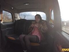 フェラチオ, 車, イく瞬間, バック, ヨーロピアン, アウトドア, 公共, ラフ