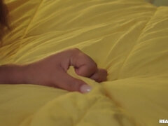 Culo, Dormitorio, Tetas grandes, Mamada, Tetona, Clitoris, Sexo duro, Coño