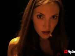 Жопа, Грязь, Толстые, Эксгибиционист, Мужья, На природе, Сиськи, Жена