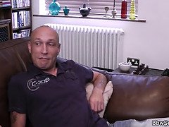 Arsch, Wohlbeleibte schöne frauen, Geschnappt, Betrug, Pummelig, Hd, Ehemann, Strümpfe