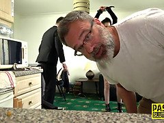 Садо мазо, Минет, Бондаж, Фетиш, Хд, Кричащие, Тощие, Молоденькие