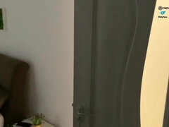 Enthousiasteling, Grote mammen, Rondborstig, Vies, Moeder die ik wil neuken