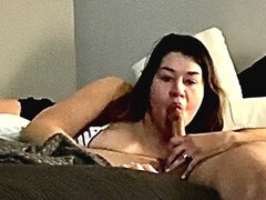 Asian, Bbw, Big tits, Latina