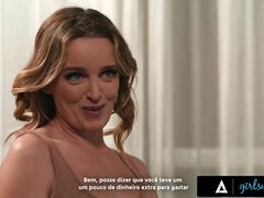 Frau, Fingern, Hd, Riesig, Milf, Natürlichen titten, Nackt, Orgasmus