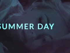 素人, 美女, デカパイ, フェラチオ, イく瞬間, エロティック, Hd, 淫乱熟女