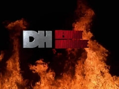 Большой член, Брюнетки, Доминирование, Фетиш, Межрасовый секс, Мамочка, Жесткий секс, Сиськи