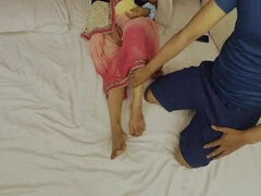 フェラチオ, 浮気者, 言葉責め, 毛深い, Hd, インド人, ポルノスター, 妻