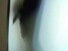 Tussi, Grosse titten, Tätowierung