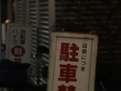 Asiático, Sexo duro, Japonés, Lesbiana, Fiesta