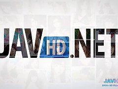 Enthousiasteling, Aziatisch, Compilatie, Hd, Japaans, Schoolmeisje, Tiener
