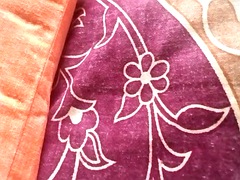 Schönheit, Blasen, Hardcore, Milf, Jungendliche (18+)