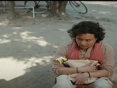 茶髪の, ハードコア, Hd, インド人