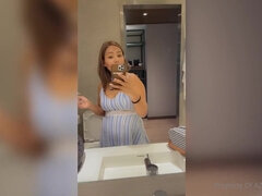 Enthousiasteling, Grote mammen, Pijpbeurt, Lul, Fetisj, Huisgemaakt, Interraciaal, Moeder die ik wil neuken