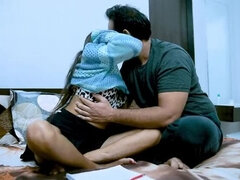 18 jahre, Bisexuell, Paar, Hd, Indisch, Student, Lehrer, Titten