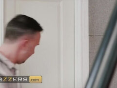 69 negenenzestig, Blond, Pijpbeurt, Bruinharig, Hd, Likken, Natuurlijke tieten, Kort haar