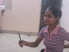 18 jahre, Leie, Tussi, Blasen, Freund, Braunhaarige, Indisch, Jungendliche (18+)