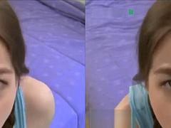 Tridimensionnel, Amateur, Sucer une bite, Pov, Réalité