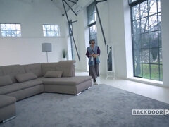 Mamada, Muñeca, Sexo duro, Hd, Pov