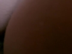 Amateur, Tir de sperme, Queue, Femelle, Italienne, Orgasme, Chevaucher, Gicler