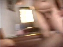 アナル, フェラチオ, エロ熟女, 爸, 乱交, イタリア人, 母, 義母