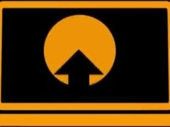 デカチン, デカパイ, イく瞬間, 熟年, 淫乱熟女, 自然山雀, ピアス, オッパイの