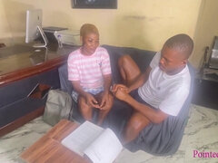 Grosser schwanz, Schwarz, Blasen, Schwanz, Schwarz, Hardcore, Hd, Jungendliche (18+)