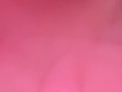 Hot Amateur Webcam Show Free Teen Porn Video Cam Dildo