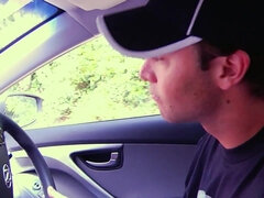 Verga grande, Tetas grandes, Tetona, Corridas, Sexo duro, Madres para coger, Mamá, Tetas