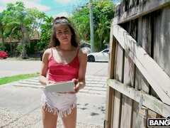 Большая жопа, Минет, Брюнетки, Секс без цензуры, Хд, Киски, Сиськи