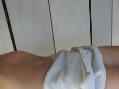 Amateur, Corridas, Dominacion femenina, Pajear, Japonés, Masaje, Aceite, Tailandés
