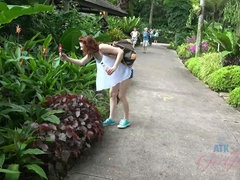 Amateur, Peludo, Pajear, Aceite, Pov, Pezones inflados, Coño, Tetas