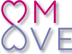 Grosse titten, Vollbusig, Betrug, Besamung, Hardcore, Mutti, Flotter dreier, Titten