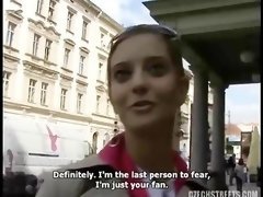 British slut Melanie Rowan in a German FFM hospital s...