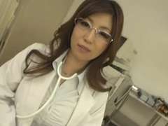 フェラチオ, イマラチオ, 手コキする