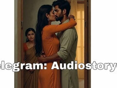 Красивые, Минет, Брюнетки, Секс без цензуры, Хд, Индианки