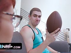 Семяизвержение, Хд, Огромные размеры, Крошечные, Киски, Рыжие, Бритые, Спорт