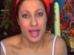 Compilation, Gode, Lingerie, Mère que j'aimerais baiser, Rétro, Jarretelles, Jouets, Rétro ancien