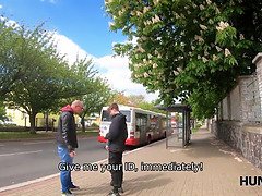 Leie, Blasen, Gehörnter ehemann, Hd, Pov, Sohn, Jungendliche (18+), Ehefrau